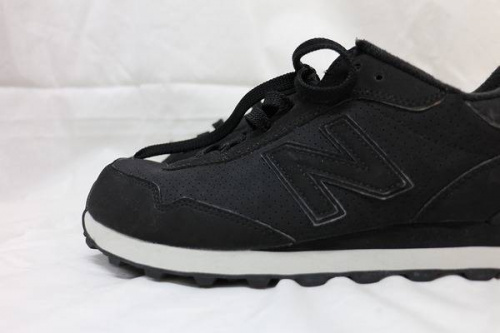 17年10月21日：画像７