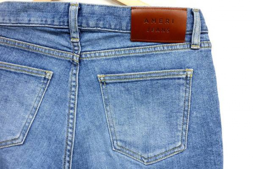 17年10月22日：画像６