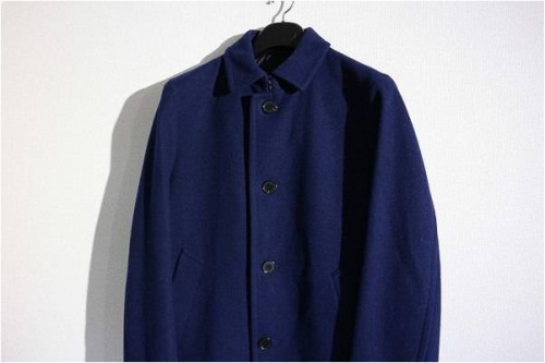 MACKINTOSH  PHILOSOPHYのマッキントッシュフィロソフィー