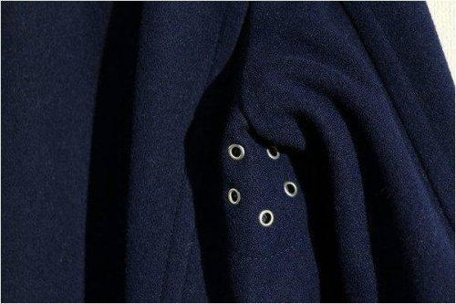 八千代の買取強化