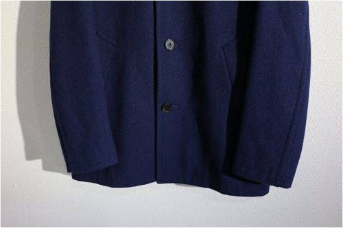 17年10月26日：画像６