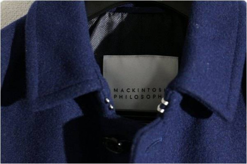 17年10月26日：画像７