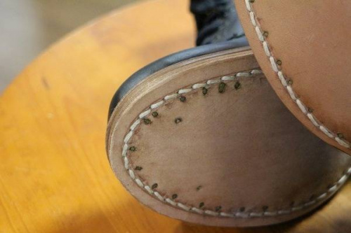 MHLの八千代緑ヶ丘