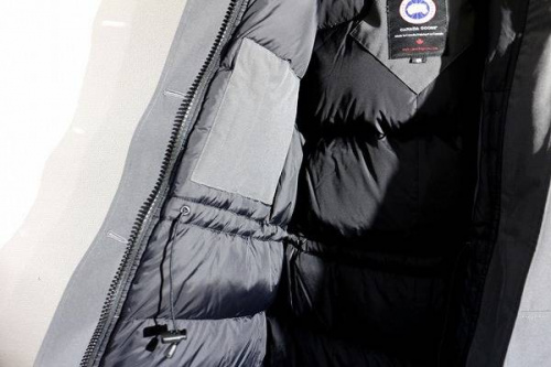 17年10月30日：画像６