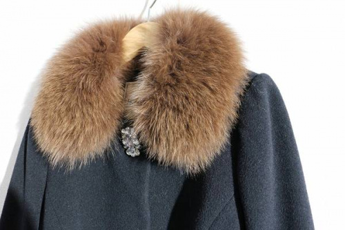 レディースのApuweiser-riche