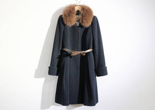 Apuweiser-richeのJILL BY JILLSTUART