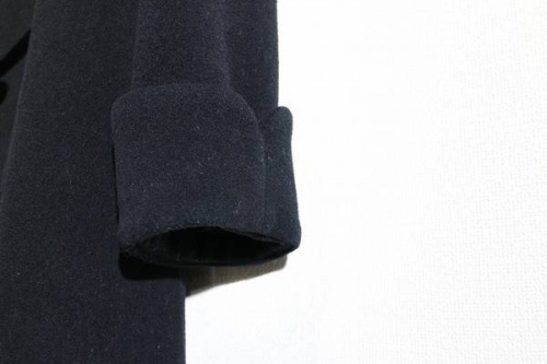 JILL BY JILLSTUARTのフェミニン