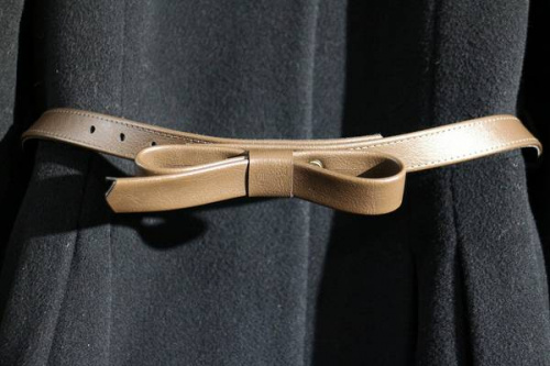 フェミニンの千葉