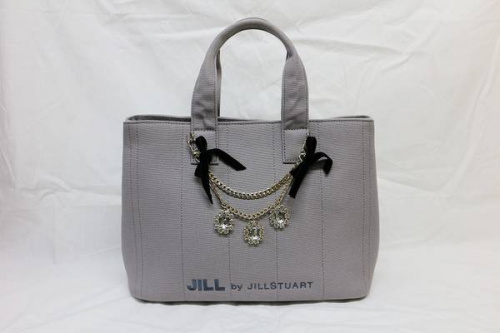 17年11月08日：画像６