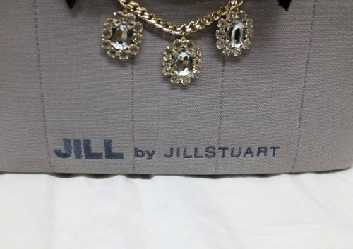 17年11月08日：画像７