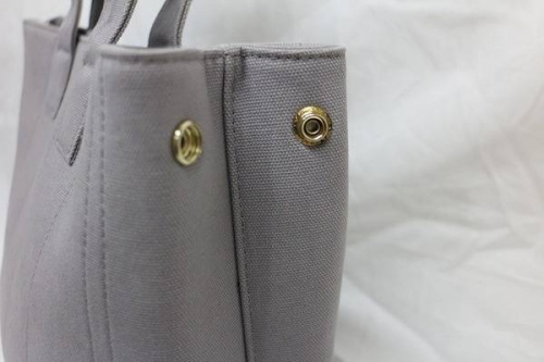 17年11月08日：画像８