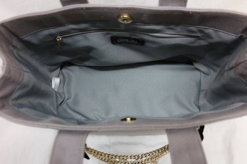 17年11月08日：画像９