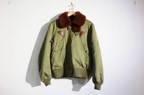 17年11月08日：画像６