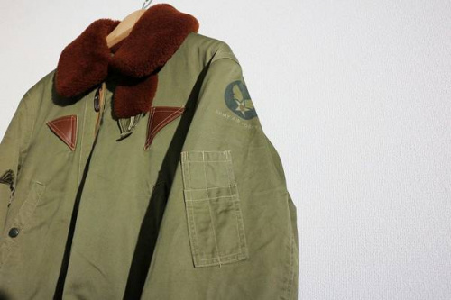 17年11月08日：画像７