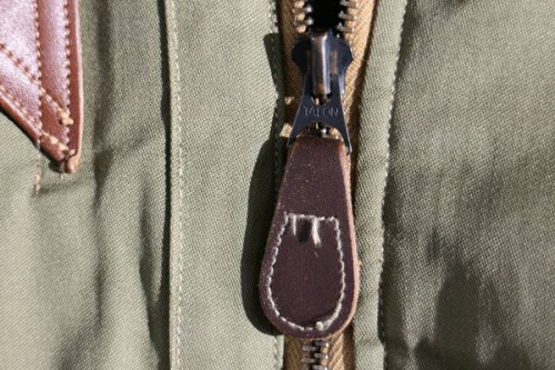 17年11月08日：画像９