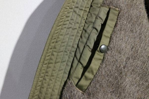 17年11月08日：画像８