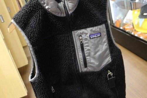 レトロXの八千代