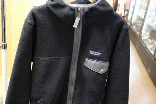 八千代の買取強化