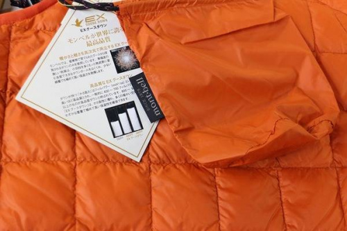 八千代の買取強化