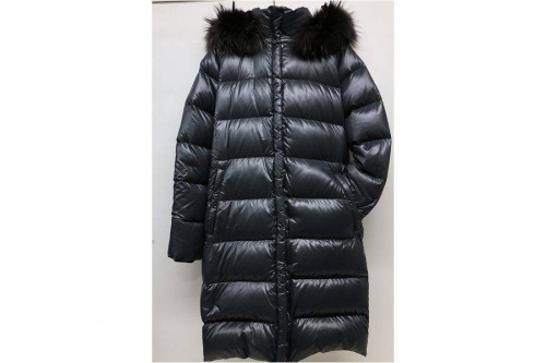 DUVETICAのデュベティカ