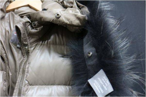 17年11月13日：画像６