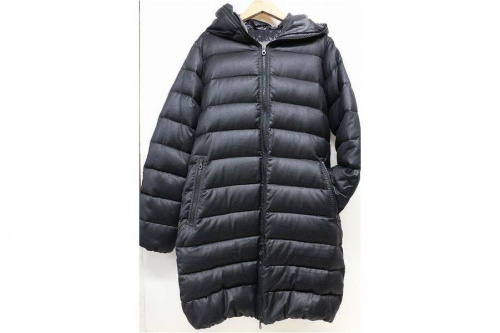 17年11月13日：画像７