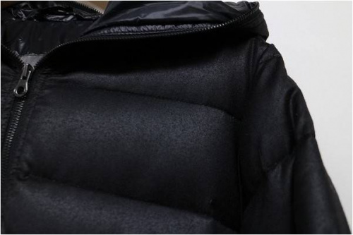 17年11月13日：画像８