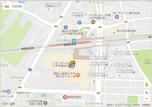 17年11月13日：画像９