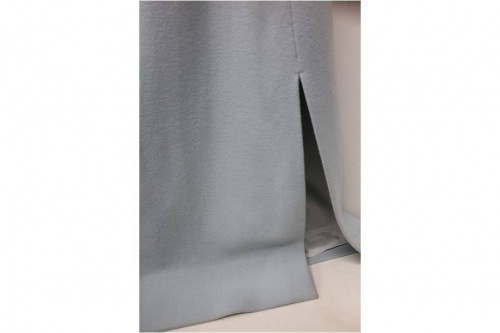 23区のニジュウサンク