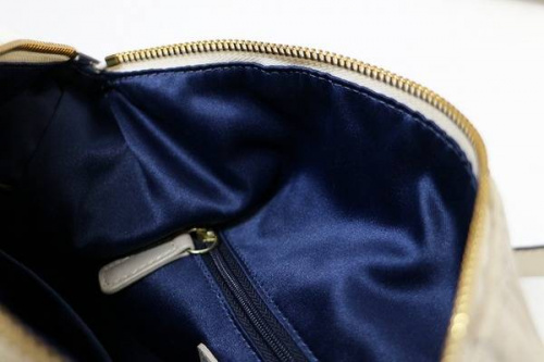 17年11月15日：画像６