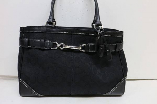 17年11月15日：画像７