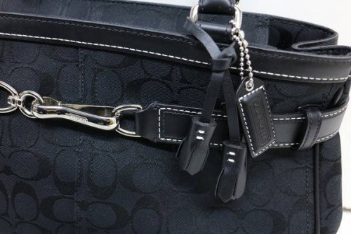 17年11月15日：画像８