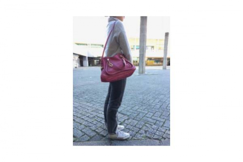 高価買取のChloe