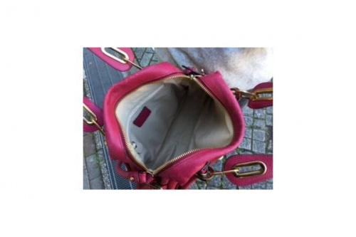 クロエの八千代