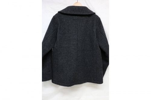 17年11月18日：画像６