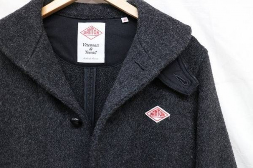 17年11月18日：画像７