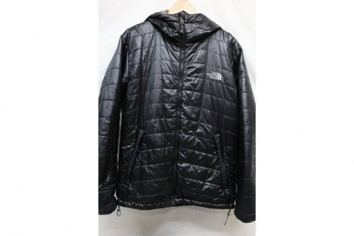アウトドアのTHE NORTH FACE