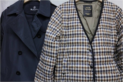 17年11月22日：画像６