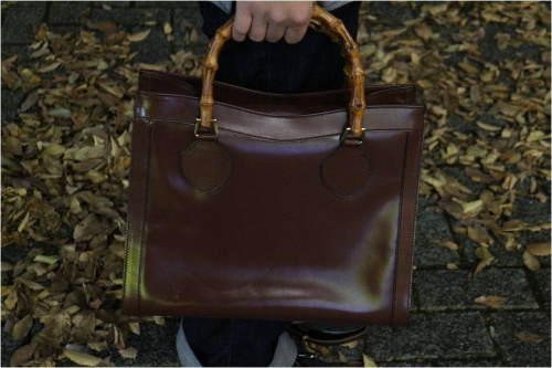 17年11月27日：画像６