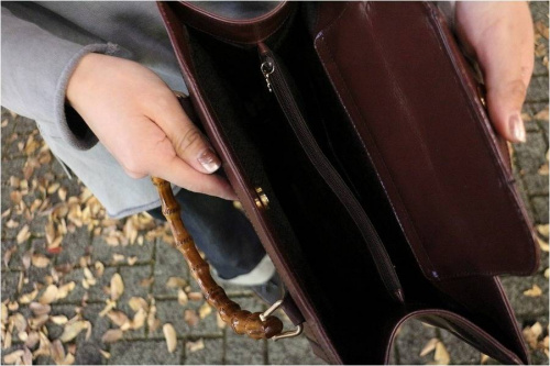 17年11月27日：画像７