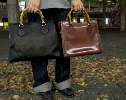 レディースのシューズ・バッグ