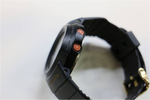 高価のユナイテッドアロース