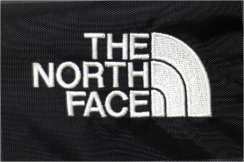THE NORTH FACEのノースフェイス