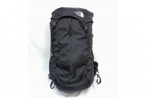 ノースフェイスのアウター