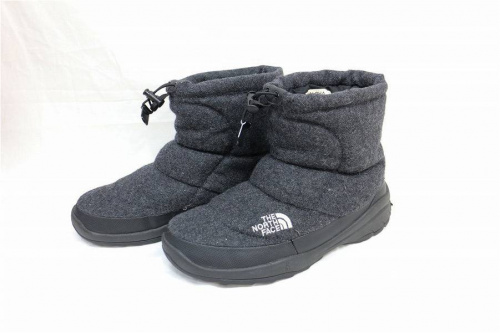 アウターの冬物