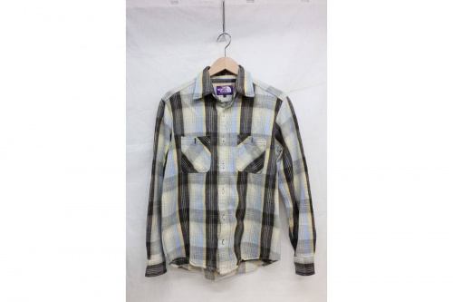 17年11月30日：画像６