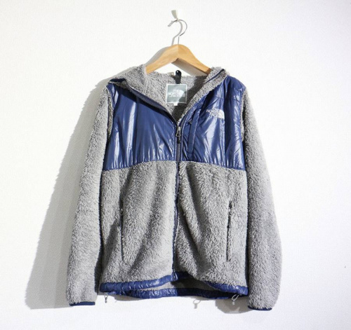 17年11月30日：画像７