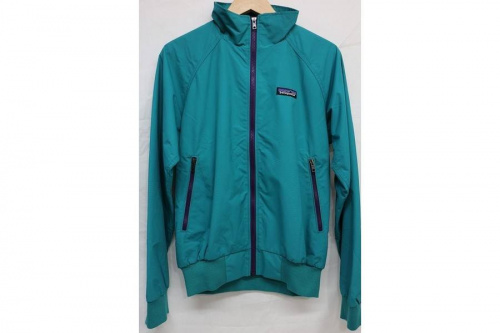 Patagoniaのパタゴニア