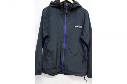 17年12月01日：画像６