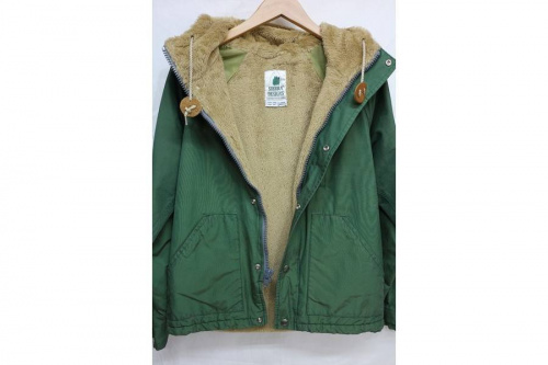 17年12月01日：画像８